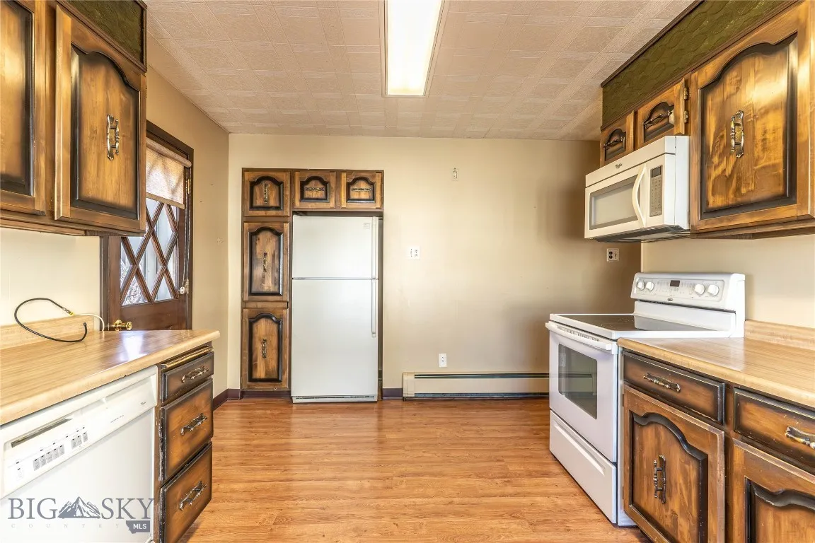 411 Pine Street, Anaconda, Montana 59711, Anaconda, Montana 59711, 4 Bedrooms Bedrooms, ,1 BathroomBathrooms,Residential,For Sale,411 Pine Street, Anaconda, Montana 59711,0,406753
