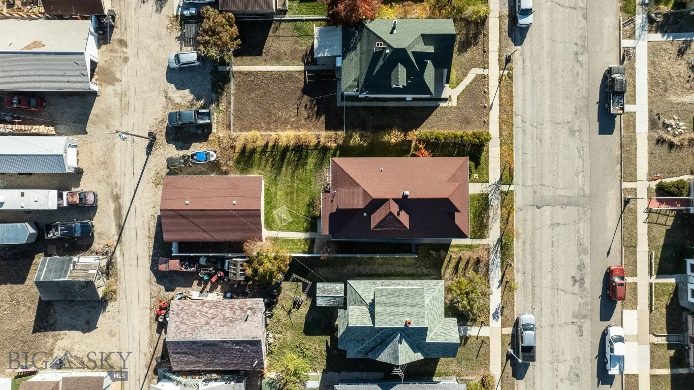 411 Pine Street, Anaconda, Montana 59711, Anaconda, Montana 59711, 4 Bedrooms Bedrooms, ,1 BathroomBathrooms,Residential,For Sale,411 Pine Street, Anaconda, Montana 59711,0,406753