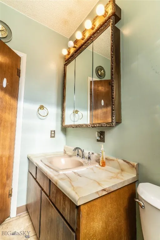 411 Pine Street, Anaconda, Montana 59711, Anaconda, Montana 59711, 4 Bedrooms Bedrooms, ,1 BathroomBathrooms,Residential,For Sale,411 Pine Street, Anaconda, Montana 59711,0,406753