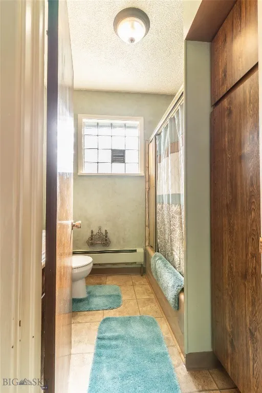 411 Pine Street, Anaconda, Montana 59711, Anaconda, Montana 59711, 4 Bedrooms Bedrooms, ,1 BathroomBathrooms,Residential,For Sale,411 Pine Street, Anaconda, Montana 59711,0,406753