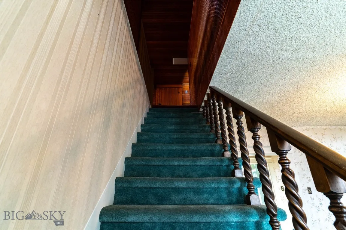 411 Pine Street, Anaconda, Montana 59711, Anaconda, Montana 59711, 4 Bedrooms Bedrooms, ,1 BathroomBathrooms,Residential,For Sale,411 Pine Street, Anaconda, Montana 59711,0,406753