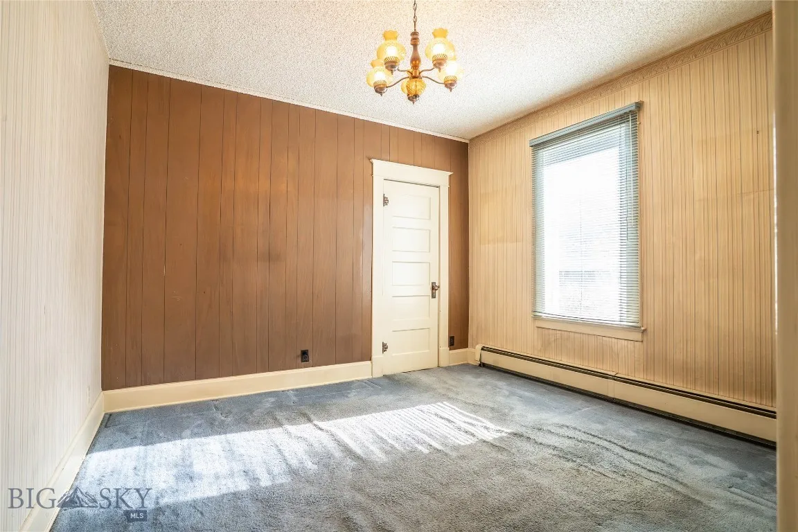 411 Pine Street, Anaconda, Montana 59711, Anaconda, Montana 59711, 4 Bedrooms Bedrooms, ,1 BathroomBathrooms,Residential,For Sale,411 Pine Street, Anaconda, Montana 59711,0,406753