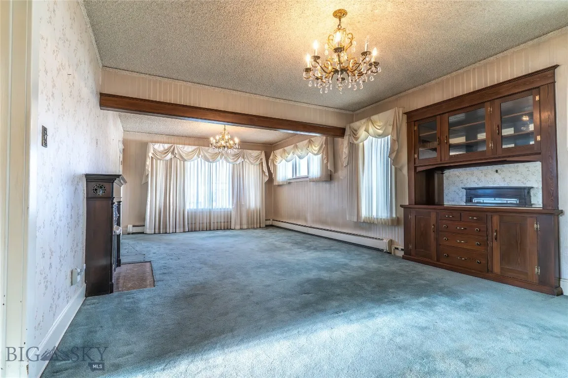 411 Pine Street, Anaconda, Montana 59711, Anaconda, Montana 59711, 4 Bedrooms Bedrooms, ,1 BathroomBathrooms,Residential,For Sale,411 Pine Street, Anaconda, Montana 59711,0,406753