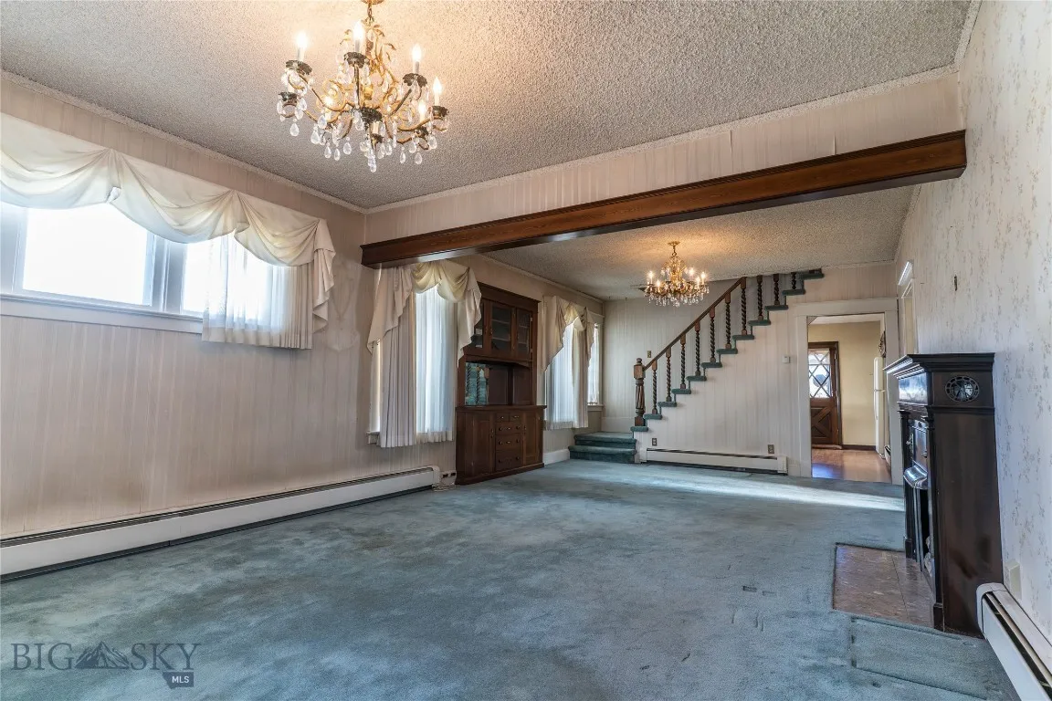 411 Pine Street, Anaconda, Montana 59711, Anaconda, Montana 59711, 4 Bedrooms Bedrooms, ,1 BathroomBathrooms,Residential,For Sale,411 Pine Street, Anaconda, Montana 59711,0,406753