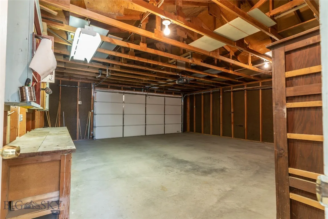 411 Pine Street, Anaconda, Montana 59711, Anaconda, Montana 59711, 4 Bedrooms Bedrooms, ,1 BathroomBathrooms,Residential,For Sale,411 Pine Street, Anaconda, Montana 59711,0,406753