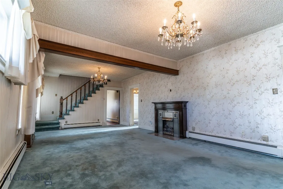 411 Pine Street, Anaconda, Montana 59711, Anaconda, Montana 59711, 4 Bedrooms Bedrooms, ,1 BathroomBathrooms,Residential,For Sale,411 Pine Street, Anaconda, Montana 59711,0,406753