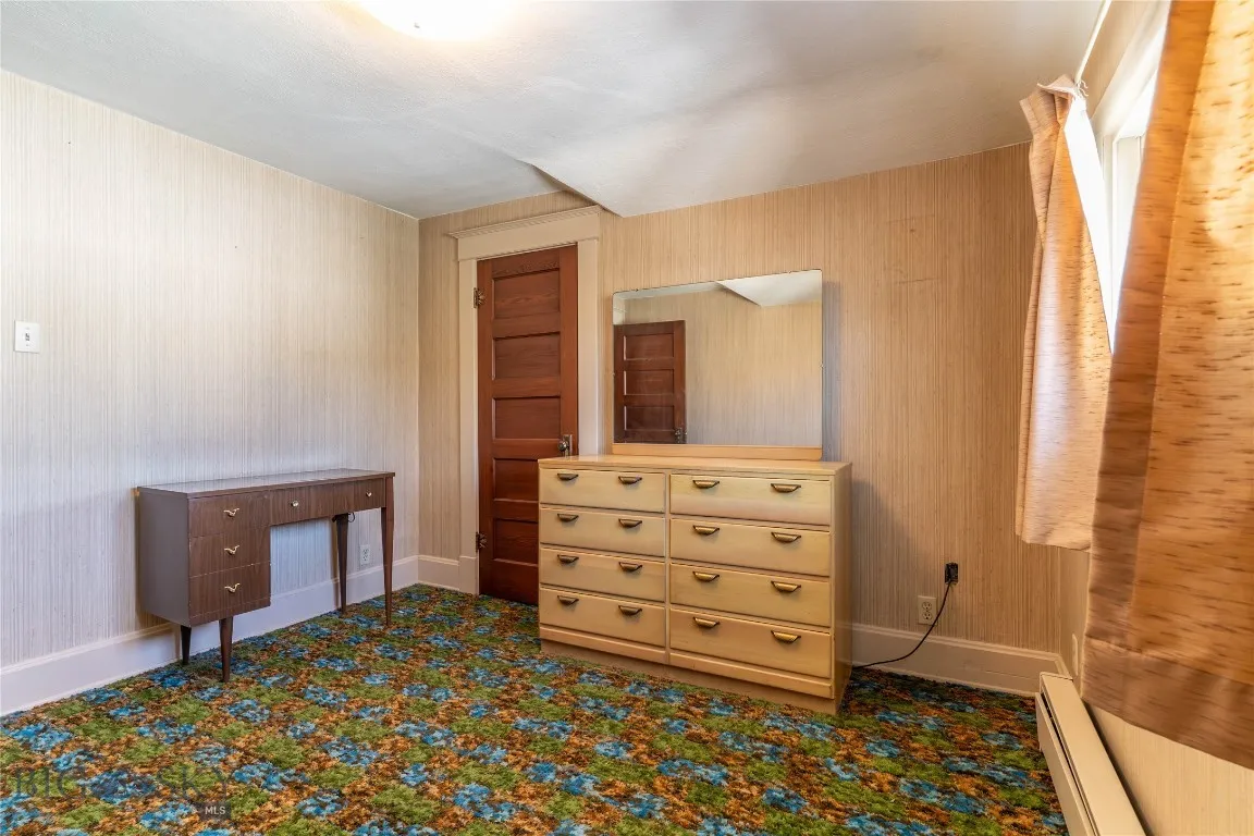 411 Pine Street, Anaconda, Montana 59711, Anaconda, Montana 59711, 4 Bedrooms Bedrooms, ,1 BathroomBathrooms,Residential,For Sale,411 Pine Street, Anaconda, Montana 59711,0,406753