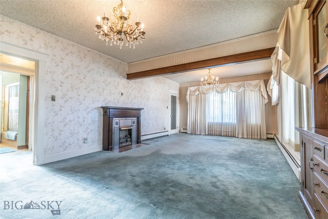 411 Pine Street, Anaconda, Montana 59711, Anaconda, Montana 59711, 4 Bedrooms Bedrooms, ,1 BathroomBathrooms,Residential,For Sale,411 Pine Street, Anaconda, Montana 59711,0,406753
