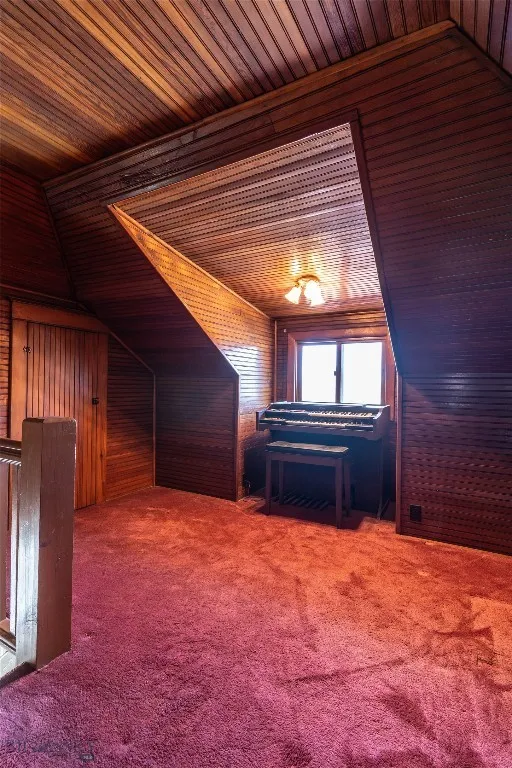 411 Pine Street, Anaconda, Montana 59711, Anaconda, Montana 59711, 4 Bedrooms Bedrooms, ,1 BathroomBathrooms,Residential,For Sale,411 Pine Street, Anaconda, Montana 59711,0,406753