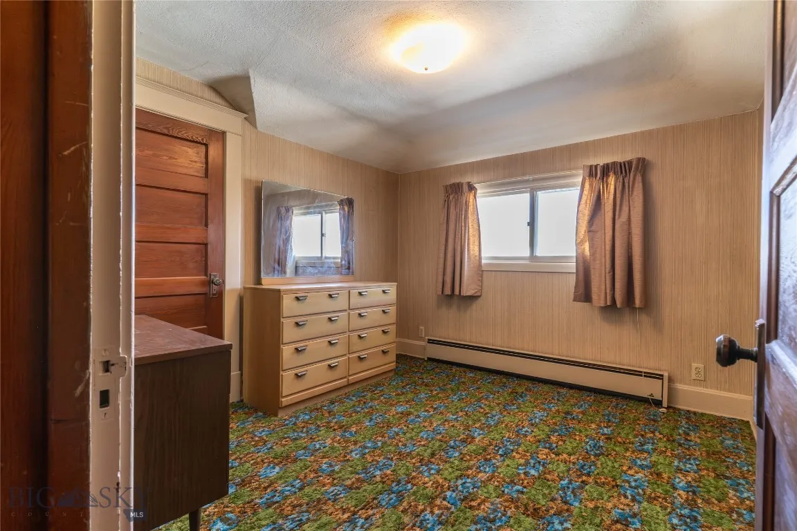 411 Pine Street, Anaconda, Montana 59711, Anaconda, Montana 59711, 4 Bedrooms Bedrooms, ,1 BathroomBathrooms,Residential,For Sale,411 Pine Street, Anaconda, Montana 59711,0,406753