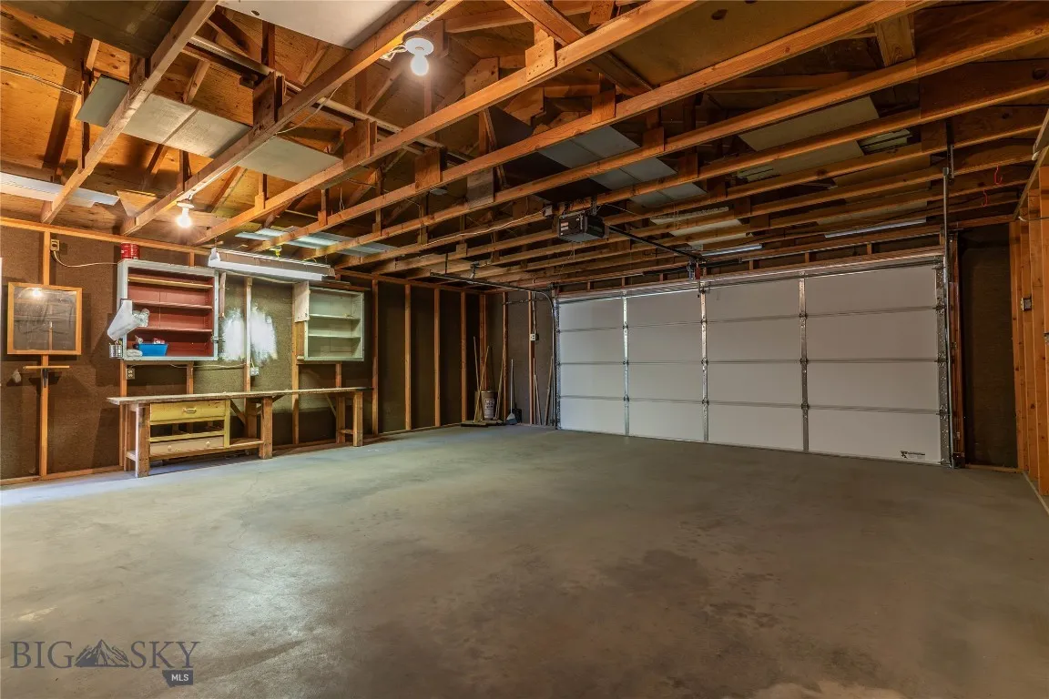 411 Pine Street, Anaconda, Montana 59711, Anaconda, Montana 59711, 4 Bedrooms Bedrooms, ,1 BathroomBathrooms,Residential,For Sale,411 Pine Street, Anaconda, Montana 59711,0,406753