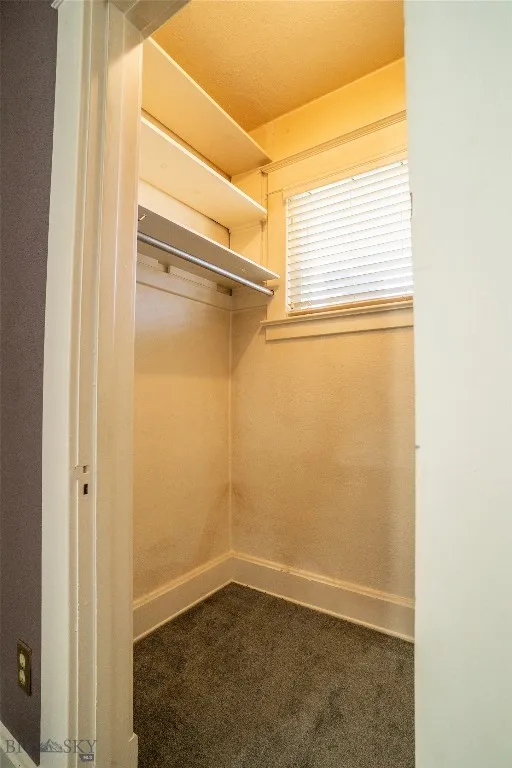 411 Pine Street, Anaconda, Montana 59711, Anaconda, Montana 59711, 4 Bedrooms Bedrooms, ,1 BathroomBathrooms,Residential,For Sale,411 Pine Street, Anaconda, Montana 59711,0,406753