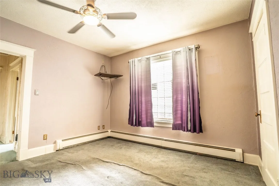 411 Pine Street, Anaconda, Montana 59711, Anaconda, Montana 59711, 4 Bedrooms Bedrooms, ,1 BathroomBathrooms,Residential,For Sale,411 Pine Street, Anaconda, Montana 59711,0,406753