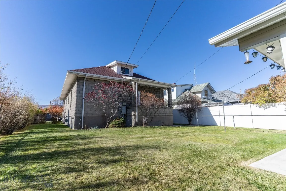 411 Pine Street, Anaconda, Montana 59711, Anaconda, Montana 59711, 4 Bedrooms Bedrooms, ,1 BathroomBathrooms,Residential,For Sale,411 Pine Street, Anaconda, Montana 59711,0,406753