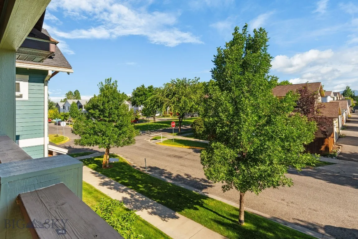 3825 Equestrian Lane, Bozeman, Montana 59718, Bozeman, Montana 59718, 4 Bedrooms Bedrooms, ,2 BathroomsBathrooms,Residential,For Sale,3825 Equestrian Lane, Bozeman, Montana 59718,0,406802