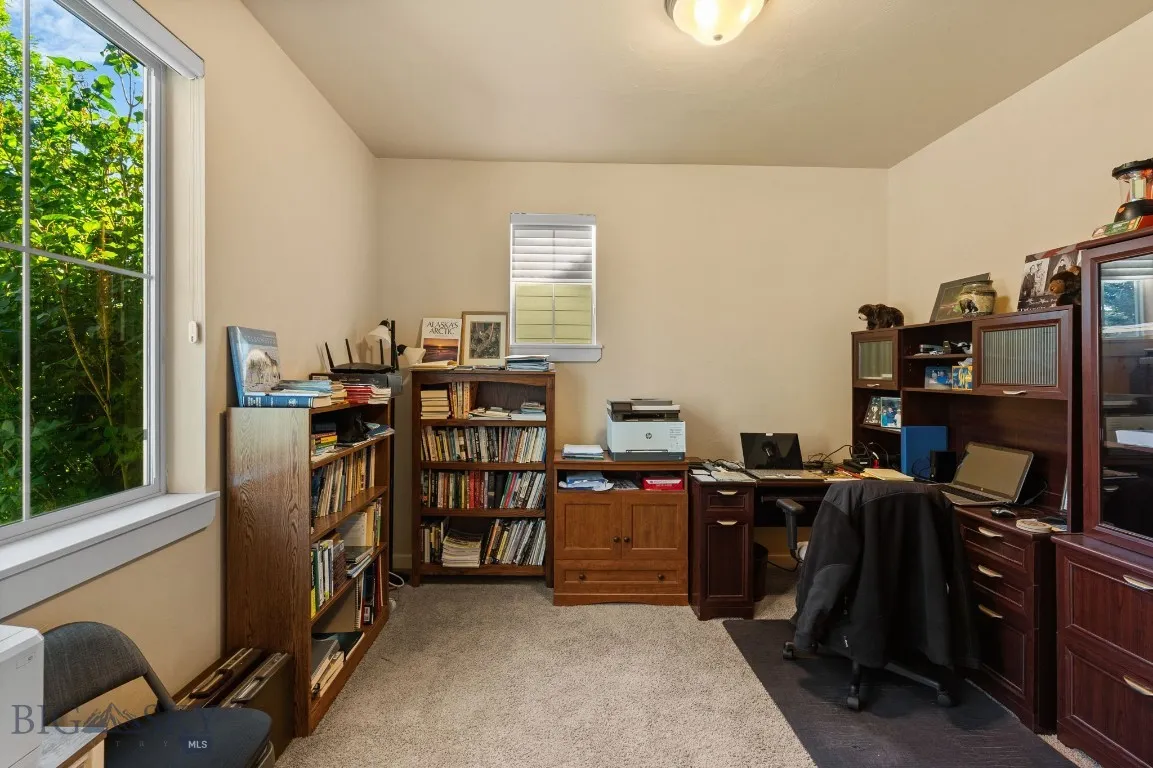 3825 Equestrian Lane, Bozeman, Montana 59718, Bozeman, Montana 59718, 4 Bedrooms Bedrooms, ,2 BathroomsBathrooms,Residential,For Sale,3825 Equestrian Lane, Bozeman, Montana 59718,0,406802