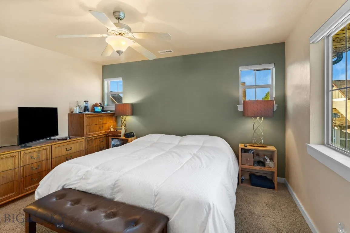 3825 Equestrian Lane, Bozeman, Montana 59718, Bozeman, Montana 59718, 4 Bedrooms Bedrooms, ,2 BathroomsBathrooms,Residential,For Sale,3825 Equestrian Lane, Bozeman, Montana 59718,0,406802