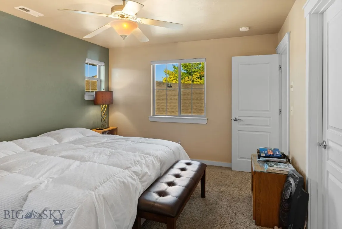 3825 Equestrian Lane, Bozeman, Montana 59718, Bozeman, Montana 59718, 4 Bedrooms Bedrooms, ,2 BathroomsBathrooms,Residential,For Sale,3825 Equestrian Lane, Bozeman, Montana 59718,0,406802