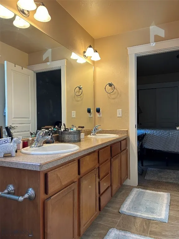 3825 Equestrian Lane, Bozeman, Montana 59718, Bozeman, Montana 59718, 4 Bedrooms Bedrooms, ,2 BathroomsBathrooms,Residential,For Sale,3825 Equestrian Lane, Bozeman, Montana 59718,0,406802