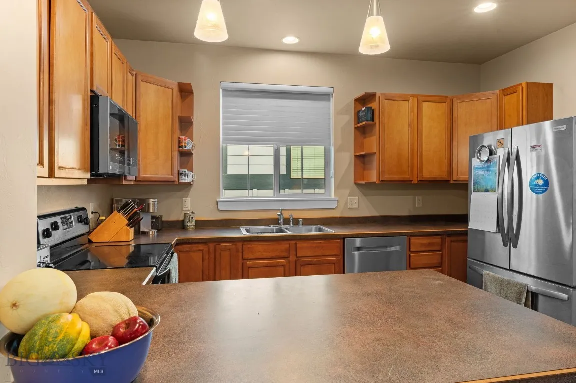3825 Equestrian Lane, Bozeman, Montana 59718, Bozeman, Montana 59718, 4 Bedrooms Bedrooms, ,2 BathroomsBathrooms,Residential,For Sale,3825 Equestrian Lane, Bozeman, Montana 59718,0,406802