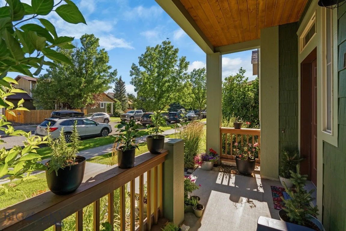 3825 Equestrian Lane, Bozeman, Montana 59718, Bozeman, Montana 59718, 4 Bedrooms Bedrooms, ,2 BathroomsBathrooms,Residential,For Sale,3825 Equestrian Lane, Bozeman, Montana 59718,0,406802
