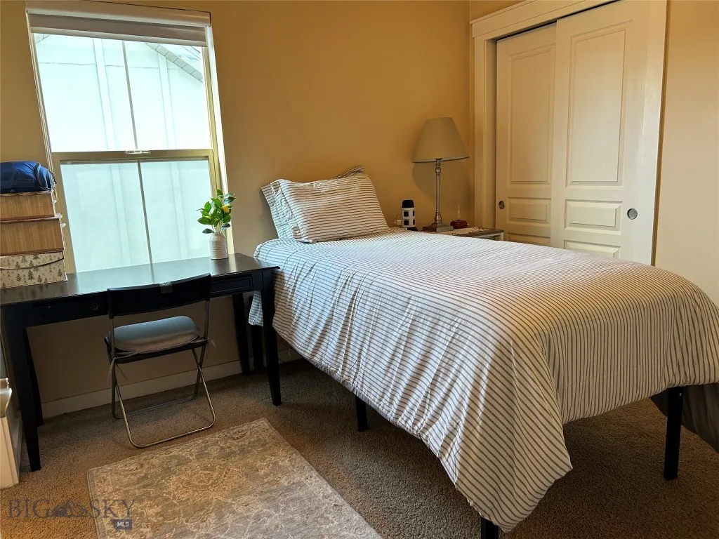 3825 Equestrian Lane, Bozeman, Montana 59718, Bozeman, Montana 59718, 4 Bedrooms Bedrooms, ,2 BathroomsBathrooms,Residential,For Sale,3825 Equestrian Lane, Bozeman, Montana 59718,0,406802