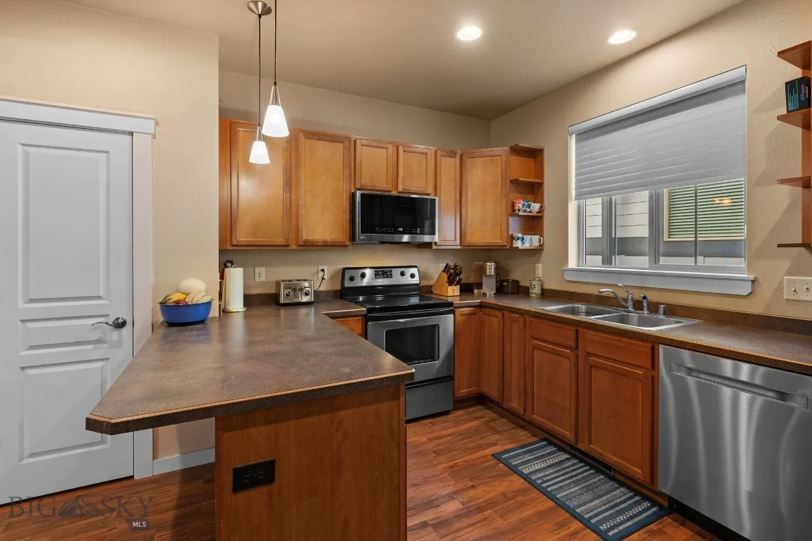 3825 Equestrian Lane, Bozeman, Montana 59718, Bozeman, Montana 59718, 4 Bedrooms Bedrooms, ,2 BathroomsBathrooms,Residential,For Sale,3825 Equestrian Lane, Bozeman, Montana 59718,0,406802