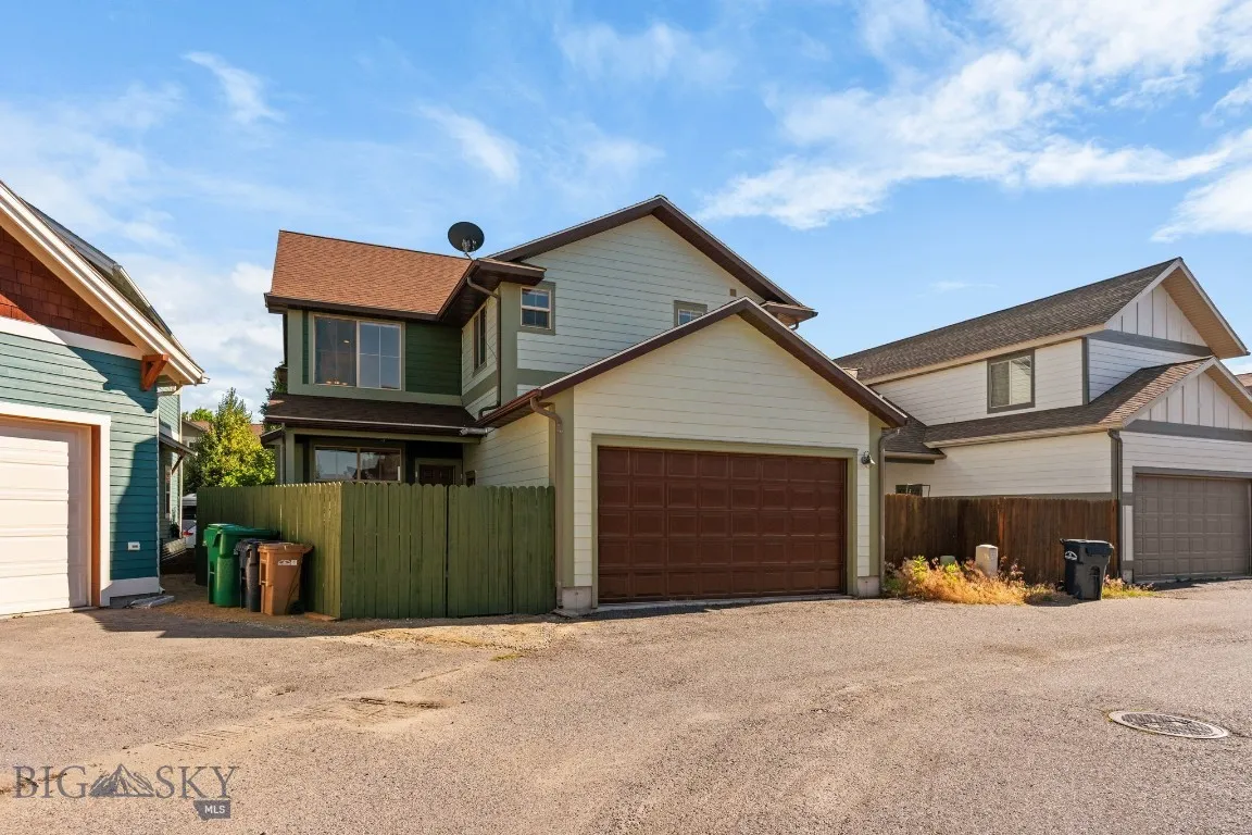 3825 Equestrian Lane, Bozeman, Montana 59718, Bozeman, Montana 59718, 4 Bedrooms Bedrooms, ,2 BathroomsBathrooms,Residential,For Sale,3825 Equestrian Lane, Bozeman, Montana 59718,0,406802