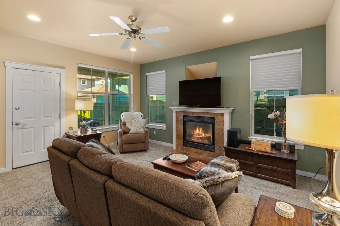3825 Equestrian Lane, Bozeman, Montana 59718, Bozeman, Montana 59718, 4 Bedrooms Bedrooms, ,2 BathroomsBathrooms,Residential,For Sale,3825 Equestrian Lane, Bozeman, Montana 59718,0,406802