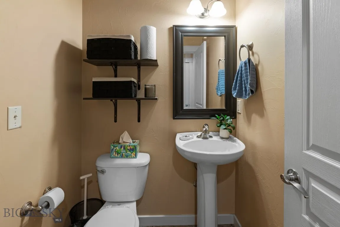 3825 Equestrian Lane, Bozeman, Montana 59718, Bozeman, Montana 59718, 4 Bedrooms Bedrooms, ,2 BathroomsBathrooms,Residential,For Sale,3825 Equestrian Lane, Bozeman, Montana 59718,0,406802