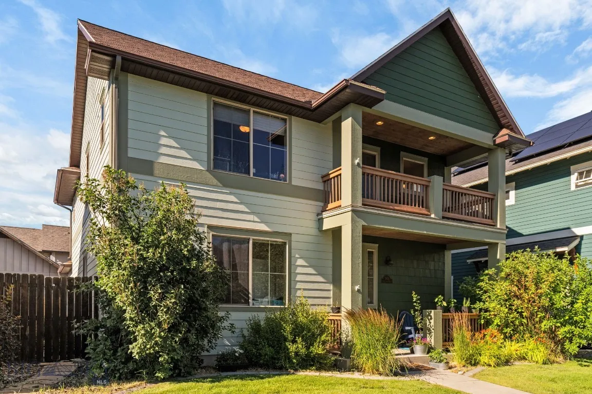 3825 Equestrian Lane, Bozeman, Montana 59718, Bozeman, Montana 59718, 4 Bedrooms Bedrooms, ,2 BathroomsBathrooms,Residential,For Sale,3825 Equestrian Lane, Bozeman, Montana 59718,0,406802