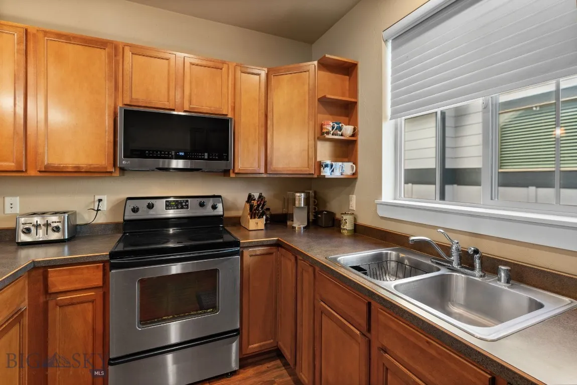 3825 Equestrian Lane, Bozeman, Montana 59718, Bozeman, Montana 59718, 4 Bedrooms Bedrooms, ,2 BathroomsBathrooms,Residential,For Sale,3825 Equestrian Lane, Bozeman, Montana 59718,0,406802