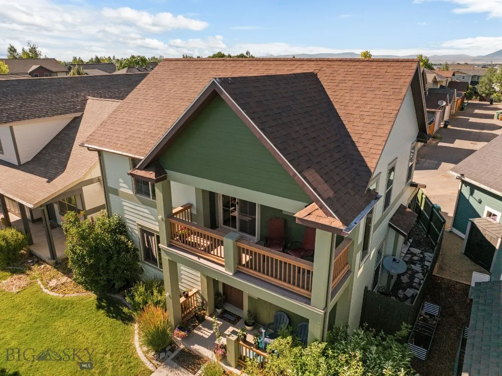 3825 Equestrian Lane, Bozeman, Montana 59718, Bozeman, Montana 59718, 4 Bedrooms Bedrooms, ,2 BathroomsBathrooms,Residential,For Sale,3825 Equestrian Lane, Bozeman, Montana 59718,0,406802