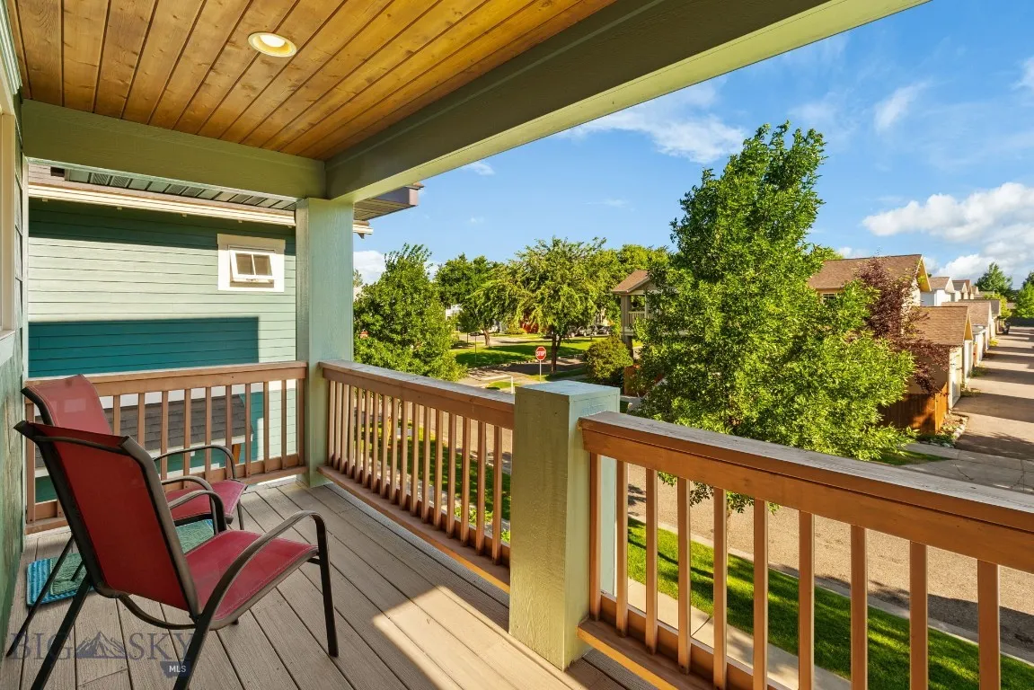 3825 Equestrian Lane, Bozeman, Montana 59718, Bozeman, Montana 59718, 4 Bedrooms Bedrooms, ,2 BathroomsBathrooms,Residential,For Sale,3825 Equestrian Lane, Bozeman, Montana 59718,0,406802