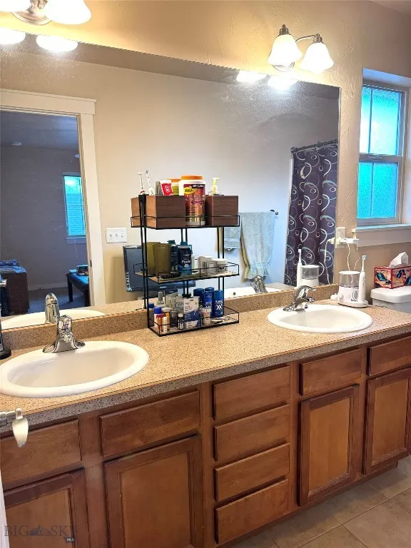 3825 Equestrian Lane, Bozeman, Montana 59718, Bozeman, Montana 59718, 4 Bedrooms Bedrooms, ,2 BathroomsBathrooms,Residential,For Sale,3825 Equestrian Lane, Bozeman, Montana 59718,0,406802