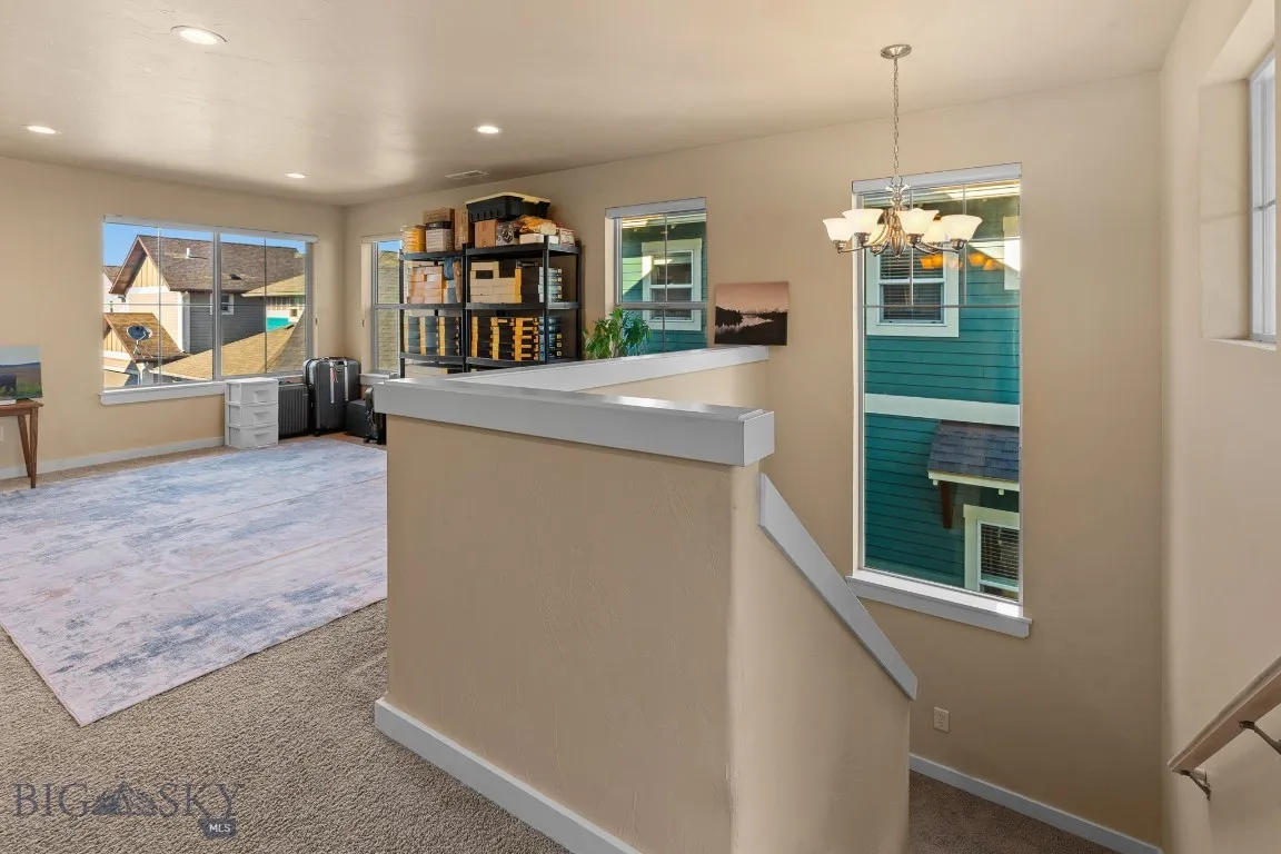 3825 Equestrian Lane, Bozeman, Montana 59718, Bozeman, Montana 59718, 4 Bedrooms Bedrooms, ,2 BathroomsBathrooms,Residential,For Sale,3825 Equestrian Lane, Bozeman, Montana 59718,0,406802