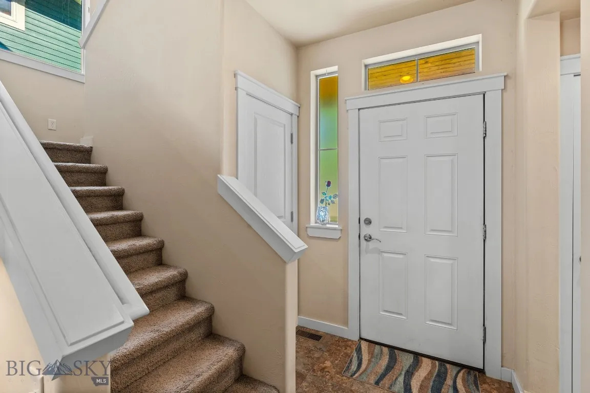 3825 Equestrian Lane, Bozeman, Montana 59718, Bozeman, Montana 59718, 4 Bedrooms Bedrooms, ,2 BathroomsBathrooms,Residential,For Sale,3825 Equestrian Lane, Bozeman, Montana 59718,0,406802
