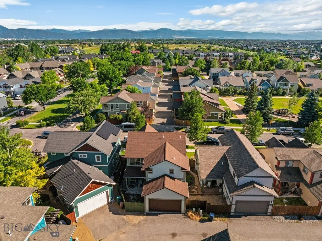 3825 Equestrian Lane, Bozeman, Montana 59718, Bozeman, Montana 59718, 4 Bedrooms Bedrooms, ,2 BathroomsBathrooms,Residential,For Sale,3825 Equestrian Lane, Bozeman, Montana 59718,0,406802
