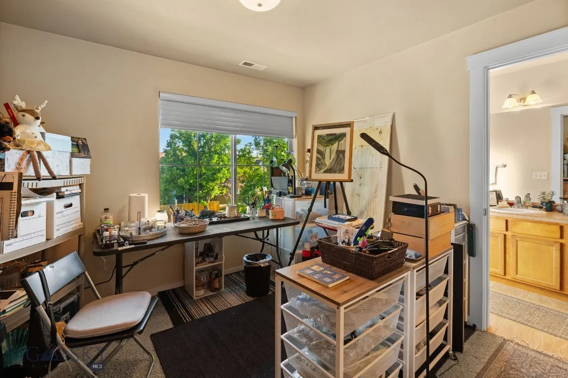 3825 Equestrian Lane, Bozeman, Montana 59718, Bozeman, Montana 59718, 4 Bedrooms Bedrooms, ,2 BathroomsBathrooms,Residential,For Sale,3825 Equestrian Lane, Bozeman, Montana 59718,0,406802