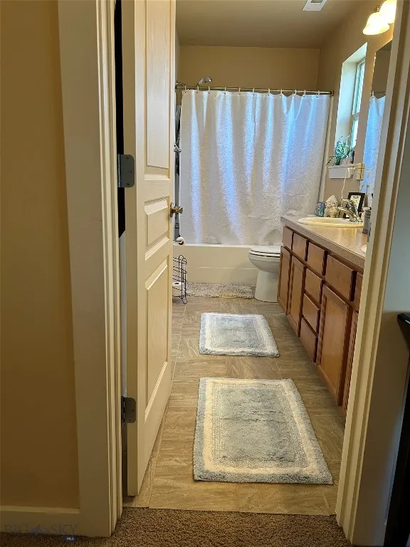 3825 Equestrian Lane, Bozeman, Montana 59718, Bozeman, Montana 59718, 4 Bedrooms Bedrooms, ,2 BathroomsBathrooms,Residential,For Sale,3825 Equestrian Lane, Bozeman, Montana 59718,0,406802