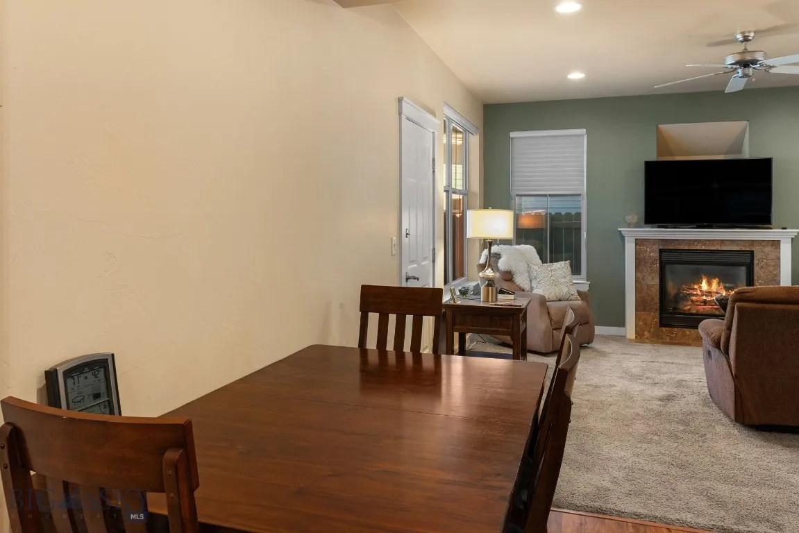 3825 Equestrian Lane, Bozeman, Montana 59718, Bozeman, Montana 59718, 4 Bedrooms Bedrooms, ,2 BathroomsBathrooms,Residential,For Sale,3825 Equestrian Lane, Bozeman, Montana 59718,0,406802