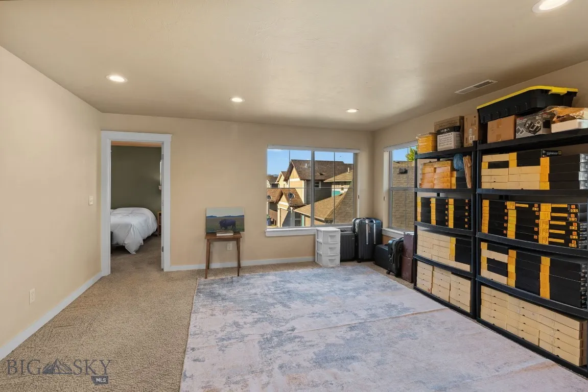 3825 Equestrian Lane, Bozeman, Montana 59718, Bozeman, Montana 59718, 4 Bedrooms Bedrooms, ,2 BathroomsBathrooms,Residential,For Sale,3825 Equestrian Lane, Bozeman, Montana 59718,0,406802