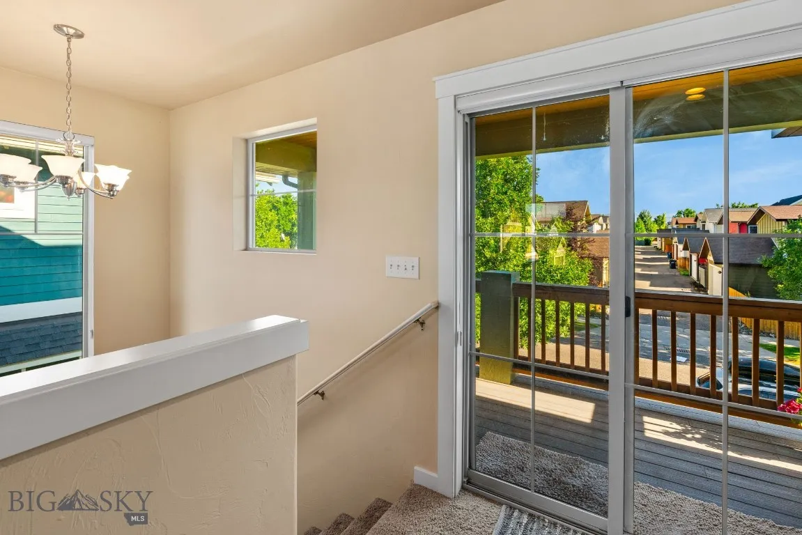 3825 Equestrian Lane, Bozeman, Montana 59718, Bozeman, Montana 59718, 4 Bedrooms Bedrooms, ,2 BathroomsBathrooms,Residential,For Sale,3825 Equestrian Lane, Bozeman, Montana 59718,0,406802