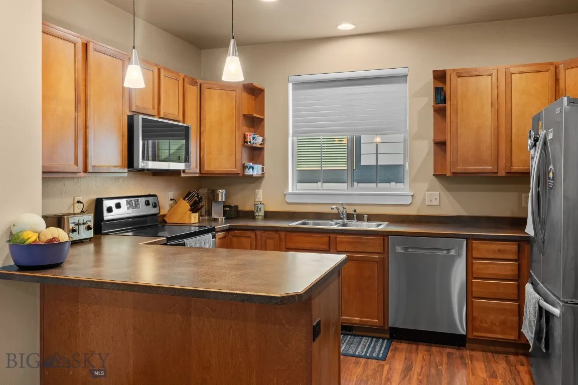 3825 Equestrian Lane, Bozeman, Montana 59718, Bozeman, Montana 59718, 4 Bedrooms Bedrooms, ,2 BathroomsBathrooms,Residential,For Sale,3825 Equestrian Lane, Bozeman, Montana 59718,0,406802