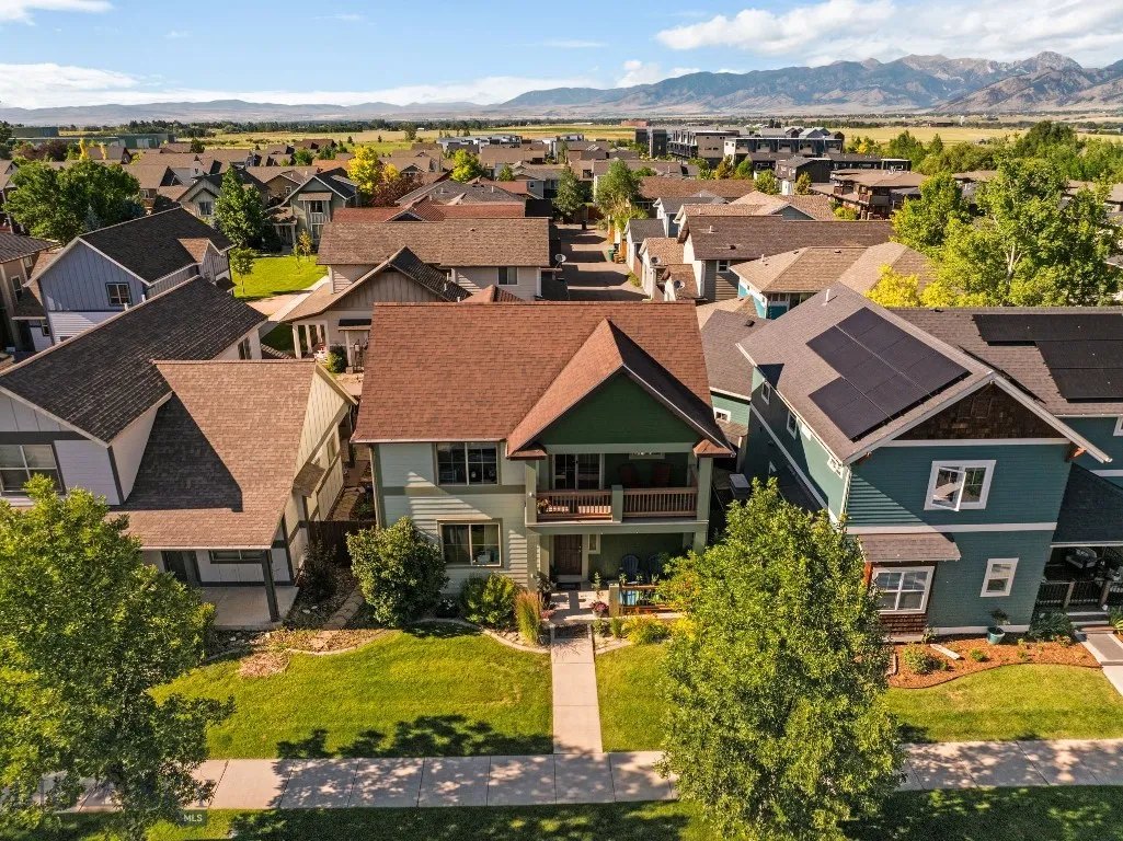 3825 Equestrian Lane, Bozeman, Montana 59718, Bozeman, Montana 59718, 4 Bedrooms Bedrooms, ,2 BathroomsBathrooms,Residential,For Sale,3825 Equestrian Lane, Bozeman, Montana 59718,0,406802