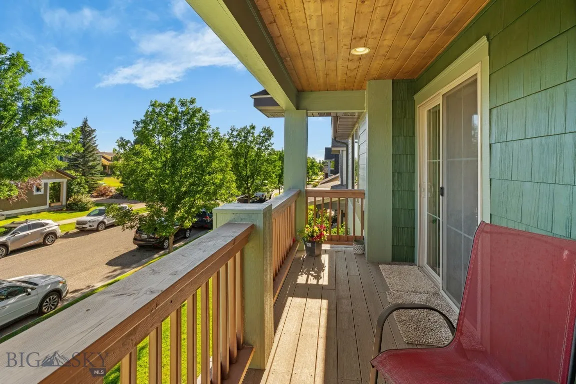 3825 Equestrian Lane, Bozeman, Montana 59718, Bozeman, Montana 59718, 4 Bedrooms Bedrooms, ,2 BathroomsBathrooms,Residential,For Sale,3825 Equestrian Lane, Bozeman, Montana 59718,0,406802