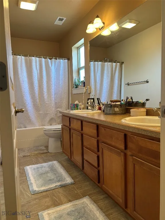 3825 Equestrian Lane, Bozeman, Montana 59718, Bozeman, Montana 59718, 4 Bedrooms Bedrooms, ,2 BathroomsBathrooms,Residential,For Sale,3825 Equestrian Lane, Bozeman, Montana 59718,0,406802