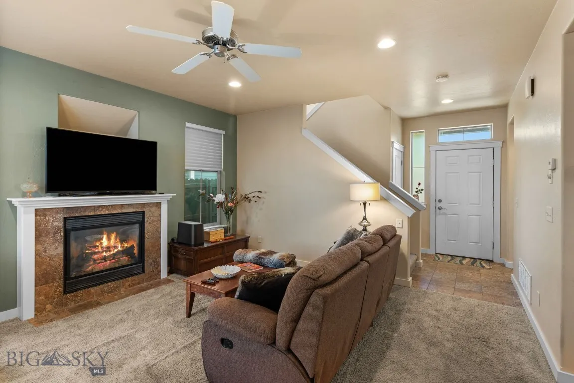 3825 Equestrian Lane, Bozeman, Montana 59718, Bozeman, Montana 59718, 4 Bedrooms Bedrooms, ,2 BathroomsBathrooms,Residential,For Sale,3825 Equestrian Lane, Bozeman, Montana 59718,0,406802
