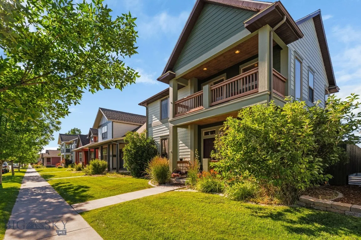 3825 Equestrian Lane, Bozeman, Montana 59718, Bozeman, Montana 59718, 4 Bedrooms Bedrooms, ,2 BathroomsBathrooms,Residential,For Sale,3825 Equestrian Lane, Bozeman, Montana 59718,0,406802