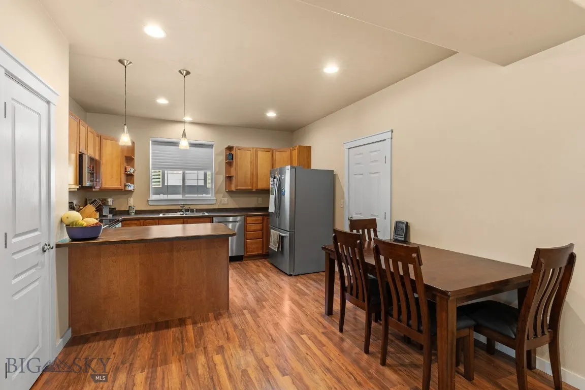 3825 Equestrian Lane, Bozeman, Montana 59718, Bozeman, Montana 59718, 4 Bedrooms Bedrooms, ,2 BathroomsBathrooms,Residential,For Sale,3825 Equestrian Lane, Bozeman, Montana 59718,0,406802